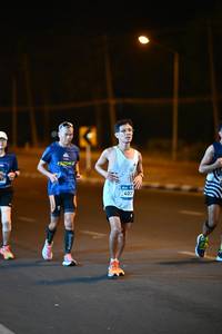 BIB: 
                            <button type="button" onclick="openModal(23995924)" class="btn btn-primary btn-sm float-right btn-popup" data-toggle="modal" data-target=".modal-high-quality">
                        <i class="fas fa-shopping-cart"></i> Add to Cart
                    </button>
                                            <button type="button" onclick="isThisMe(23995924, true)" class="btn btn-success btn-sm float-right btn-popup btn-isme hidden" data-toggle="tooltip" data-placement="bottom" title="นี่คือรูปของคุณใช่ไหม คลิกที่นี่เพื่อเอาเข้าอัลบั้ม">
                        <i class="fas fa-plus"></i> Add to album
                    </button>
                    <button type="button" onclick="isThisMe(23995924, false)" class="btn btn-warning btn-sm float-right btn-popup btn-isnotme hidden">
                        <i class="fas fa-ban"></i> Remove from album
                    </button>